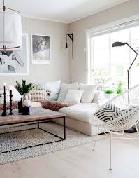 Cozy Small Living Room Design Ideas And Decorating Ideas With Tv Fireplace On A Budget Living Room Stands Small Living Room Design Living Room Scandinavian