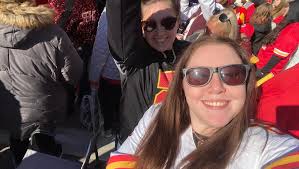 Instagram photo by Sam Blanton • May 28, 2021 at 7:13 PM