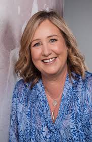 Brisbane's powerhouse women: Leaders changing the city