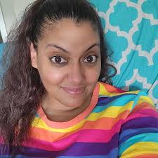 Skyy “SkyyhookRadio” Hook