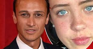 Emmerdale actor Chris Bisson issues urgent plea to fans to help him find  his 15-year-old cousin Sophie Collins