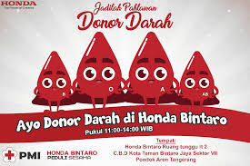 Template brosur sekolah psd gratis. Event Archives Page 6 Of 7 Honda Bintaro