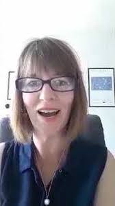 Emma Greenstein's Instagram, Twitter & Facebook