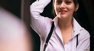 Image result for anam tanveer