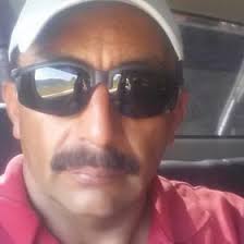 Teddy Sosa (teddysosa0)