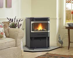 Pellet fireplace inserts and freestanding stoves are often vented into existing masonry and factorybuilt fireplace and wood stove chimneys (fig. Pellet Stoves Glastonbury Ct Pellet Burning Heating Stoves Wood Pellet Stoves