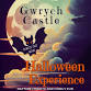 The Gwrych Castle Halloween Experience - Gwrych Castle, Tan-Y-Gopa Rd Event Image