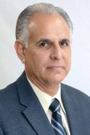 General Conference Board