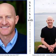 Cory Shank's Instagram, Twitter & Facebook