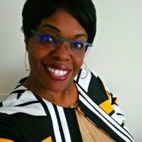 Donna James Email & Phone Number