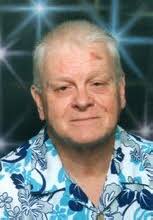 Obituary information for Kenneth Evan Cregar, Sr.