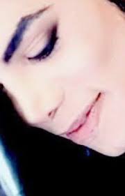 All The Way From Gary (Michael Jackson Fan Fic)