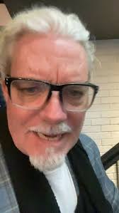 Watch Gemma Davidson performs her stand-up comedy set at the Hard Knock  Knocks comedy school in Melbourne. Want to try stand-up comedy? Visit  https://hardknockknocks.com for upcoming courses. #melbournecomedy  #learnstandupcomedy