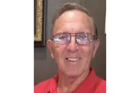 Charles Whitney Obituary (1944