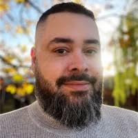 200+ "Schooner" profiles