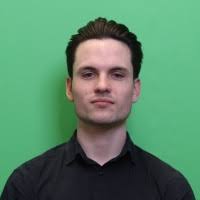 70+ "Wieringa" profiles