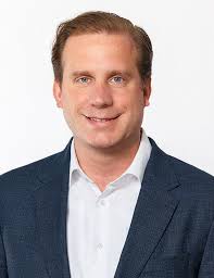 Insurance solutions for businesses and business leaders