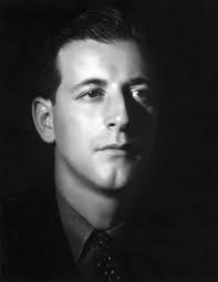 AAG — The American Costume Designer