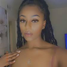 Four bedroom apartments near campus?