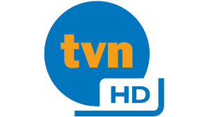 Spółka zobowiązała się do usunięcia skutków zakwestionowanej przez uokik praktyki. Telewizja Na Karte