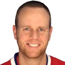 Russell Leroy Odom Jr