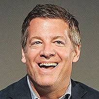 Brian Kavanaugh Jones