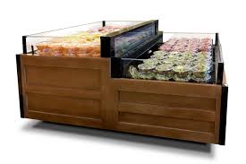 Image result for Elf Green 1983 Hussmann