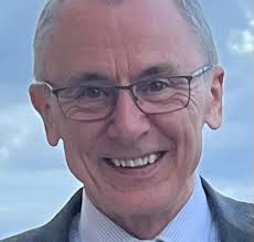 NORTH CESTRIAN SCHOOL