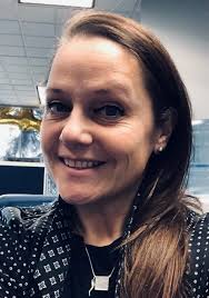 Join The Heitmeyer Team