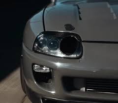 Looking for the best mk4 wallpaper? 2jz Audio Sound Design Big Turbo Mk4 Supra Halcyon 4k Coub The Biggest Video Meme Platform