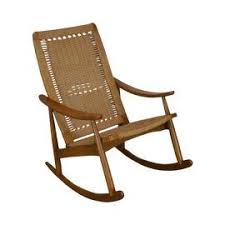 Vintage Used Antique Rocking Chairs For Sale Chairish Antique Rocking Chairs Rocking Chair Rocking Chairs For Sale