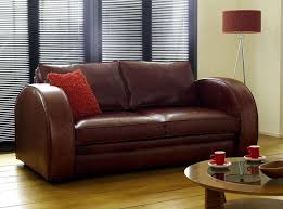 Learn about our construction / culture. 10 Best Leather Sofas The Independent The Independent