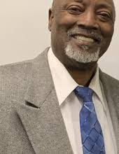 Shelby Leftwich's Instagram, Twitter & Facebook