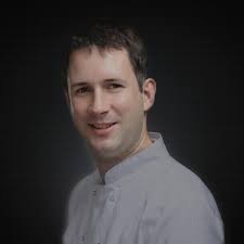 Hong Kong Personal Chef