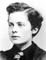 Speaking Desire: anarchism and free love as utopian performance in fin de  siècle Britain