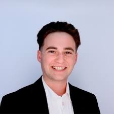 teamwork #culture #newhire