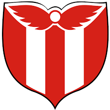 El club atlético river plate es un club de fútbol uruguayo de la ciudad de montevideo que juega en la primera división profesional. River Plate Montevideo Wikipedia