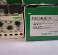 Schneider Electric Archives - Plc Automation Parts