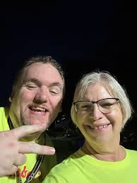 Tallahassee Firecracker 5K & Sparkler 1-Mile (@CCKCFirecracker5k) • Facebook