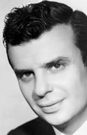 Kwamina (Broadway, George Abbott Theatre, 1961)