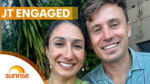 Farrah James's Instagram, Twitter & Facebook