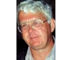 Edward Catti Obituary (1946