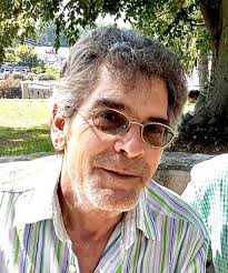 Search Donald Clements Obituaries and Funeral Services