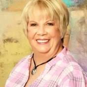 Kincer Family Obituaries