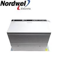 LTI MOTION SO84.032.0003.0101.2 Servo Drive Import,LTI ...