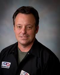 Roster — Medina Odd Fellows