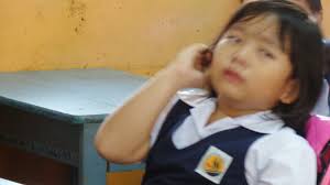 BULETIN SK BUKIT RIMAU: 2014