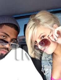 Brittany norwood is on facebook. Video Brittany Norwood Nfl Running Back Arian Foster S Mistress Baby Mama Bio Wiki
