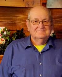 Harrison Runyon Obituary August 9, 2024