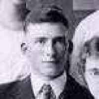 James Avery Murray (1902–1986) • FamilySearch